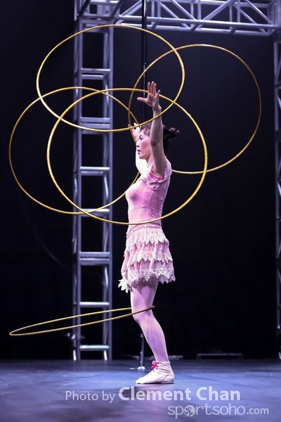 IPC 2015_731