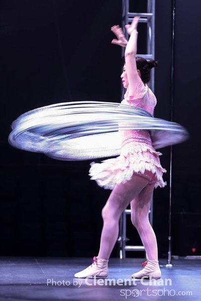 IPC 2015_732