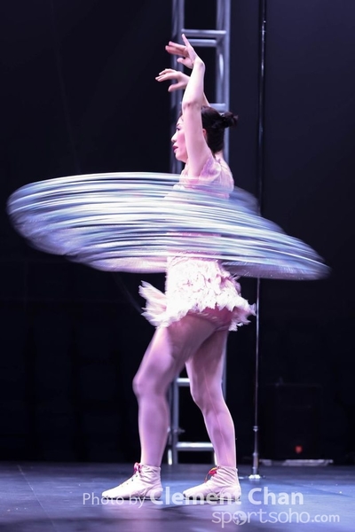 IPC 2015_733