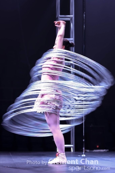 IPC 2015_734