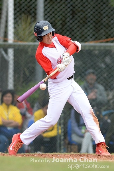 sDSC_6475