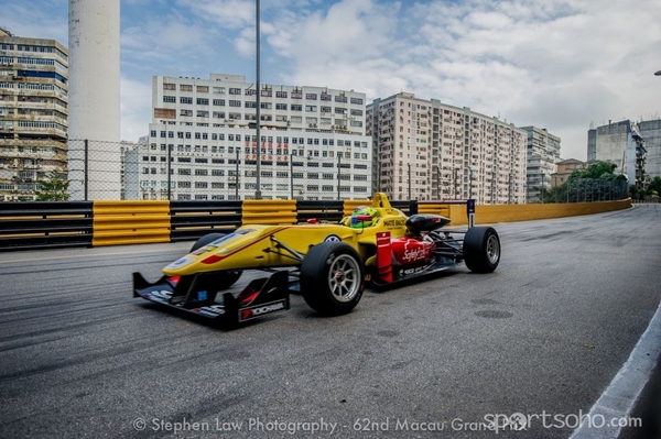SP1_1224