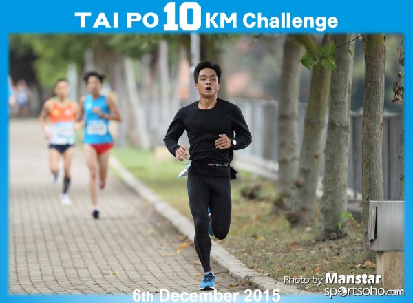 TP_15-110F