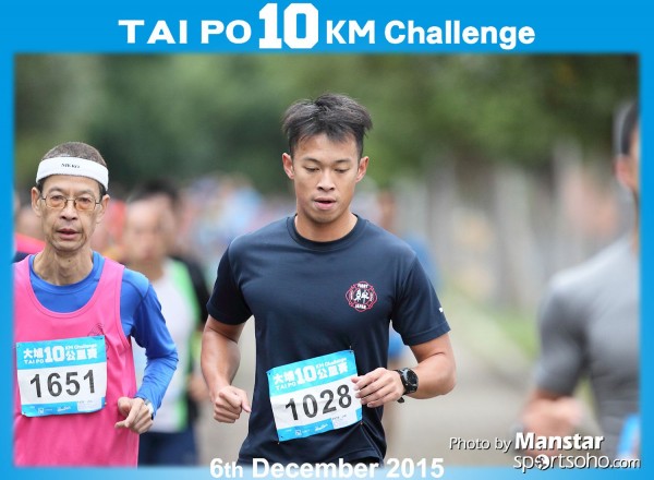 TP_15-132F