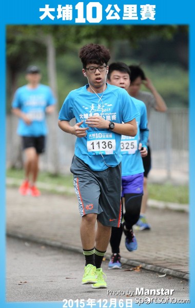 TP_15-233F
