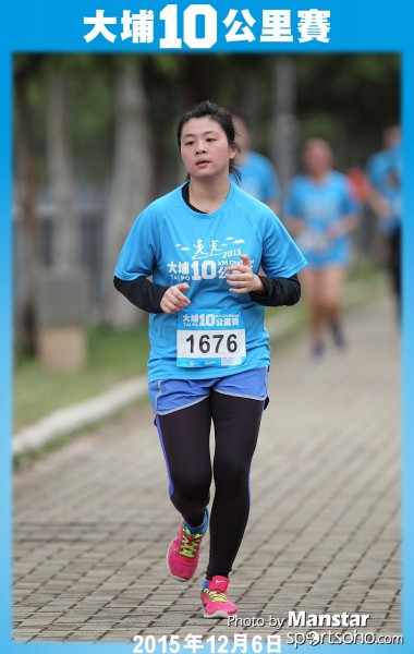TP_15-817F