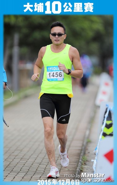 TP_15-844F