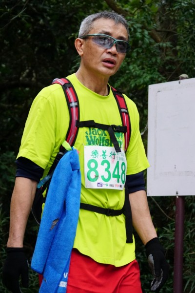 DSC03707