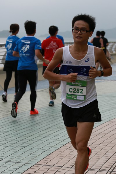 5D3_3568