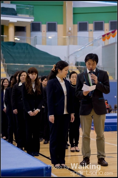 2015-12-13 Artistic Gym 0001