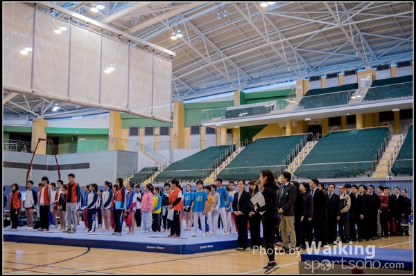 2015-12-13 Artistic Gym 0005