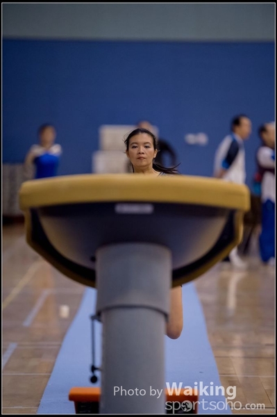2015-12-13 Artistic Gym 0006