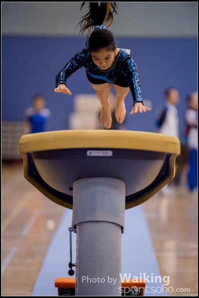 2015-12-13 Artistic Gym 0007