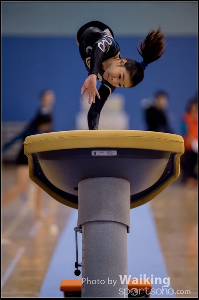 2015-12-13 Artistic Gym 0011