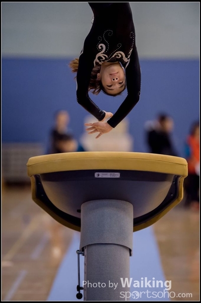 2015-12-13 Artistic Gym 0013