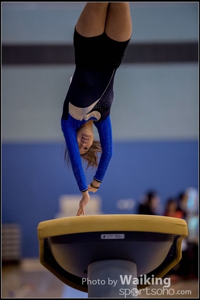 2015-12-13 Artistic Gym 0015