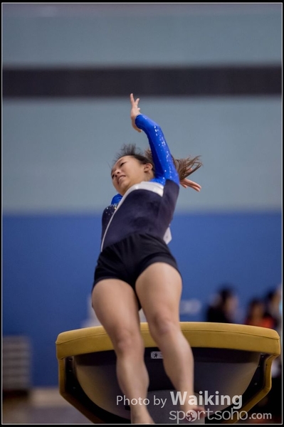 2015-12-13 Artistic Gym 0016