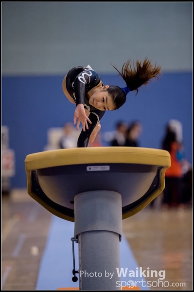 2015-12-13 Artistic Gym 0017
