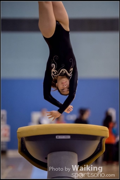 2015-12-13 Artistic Gym 0018