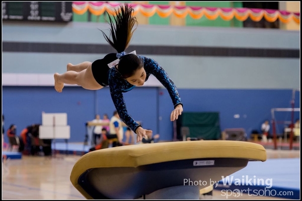 2015-12-13 Artistic Gym 0020