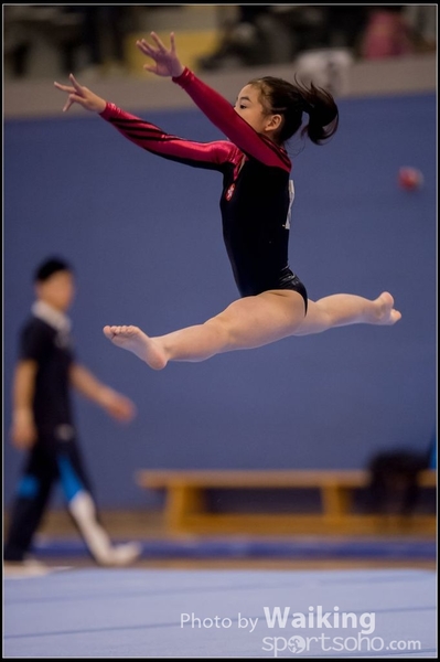 2015-12-13 Artistic Gym 0024