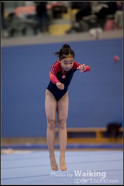 2015-12-13 Artistic Gym 0026
