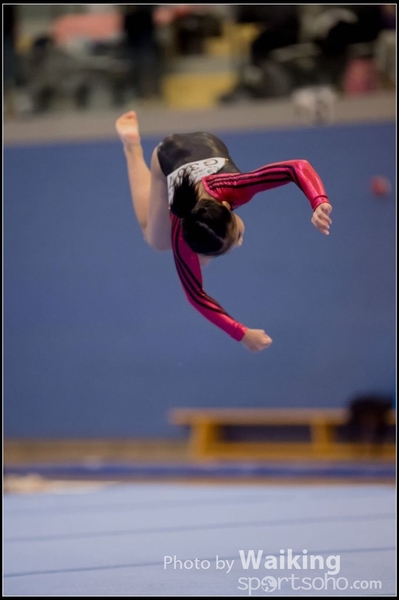 2015-12-13 Artistic Gym 0027