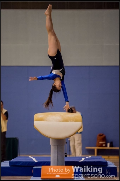 2015-12-13 Artistic Gym 0030