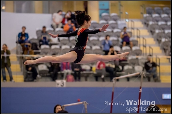 2015-12-13 Artistic Gym 0031