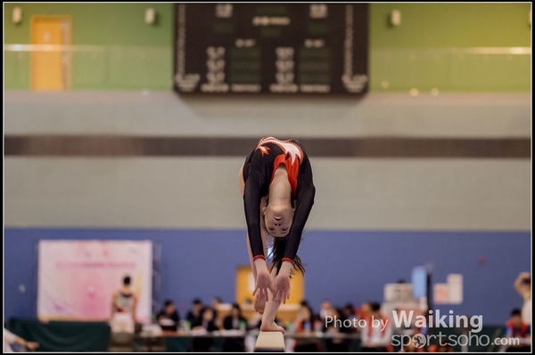 2015-12-13 Artistic Gym 0032