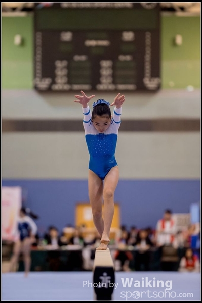 2015-12-13 Artistic Gym 0036
