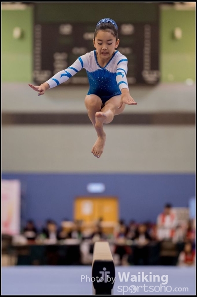 2015-12-13 Artistic Gym 0039