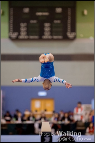 2015-12-13 Artistic Gym 0043