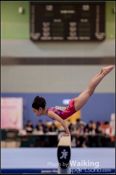 2015-12-13 Artistic Gym 0045