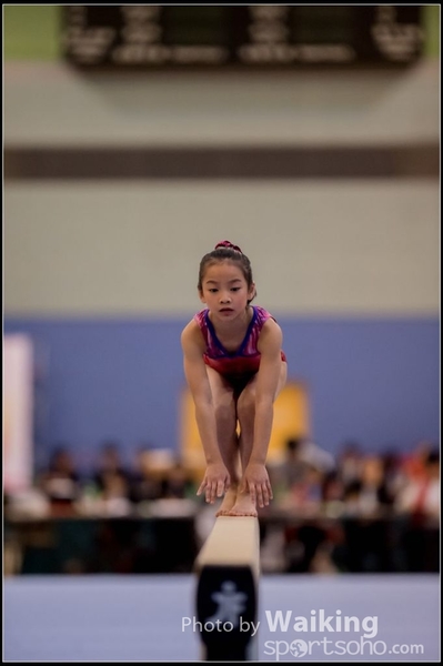 2015-12-13 Artistic Gym 0046