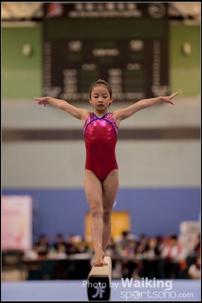2015-12-13 Artistic Gym 0048