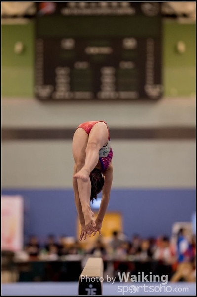 2015-12-13 Artistic Gym 0049