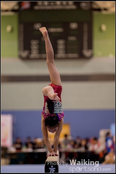 2015-12-13 Artistic Gym 0050