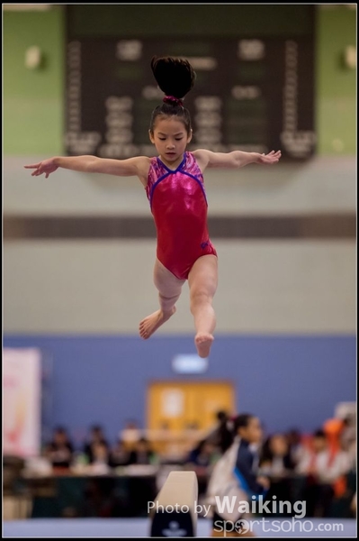 2015-12-13 Artistic Gym 0052