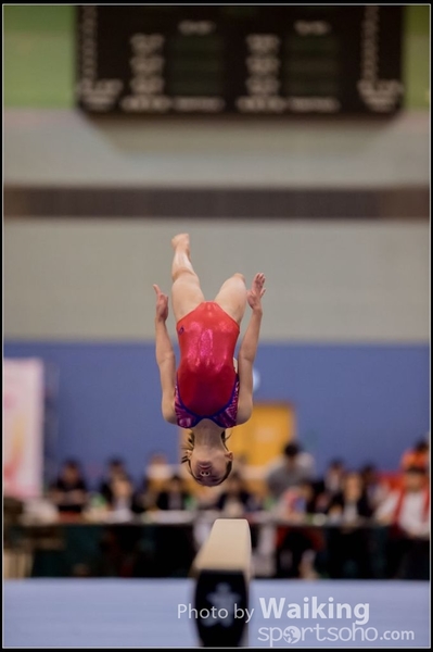 2015-12-13 Artistic Gym 0053