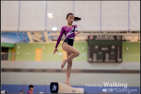 2015-12-13 Artistic Gym 0054