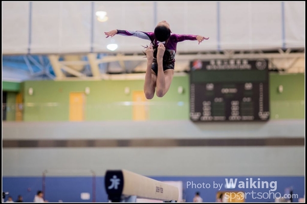 2015-12-13 Artistic Gym 0055
