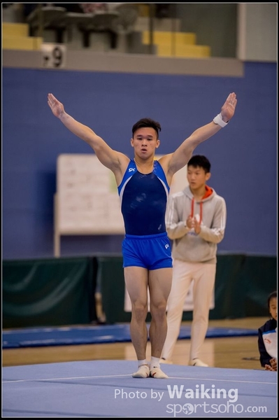 2015-12-13 Artistic Gym 0056