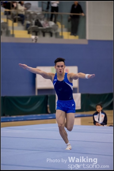 2015-12-13 Artistic Gym 0058