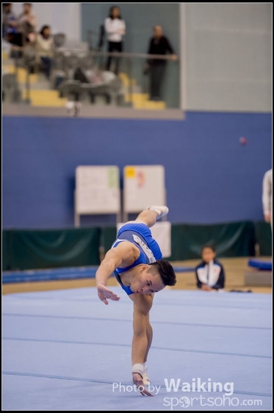 2015-12-13 Artistic Gym 0059