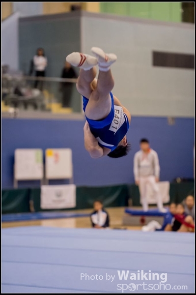 2015-12-13 Artistic Gym 0060