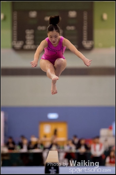 2015-12-13 Artistic Gym 0074