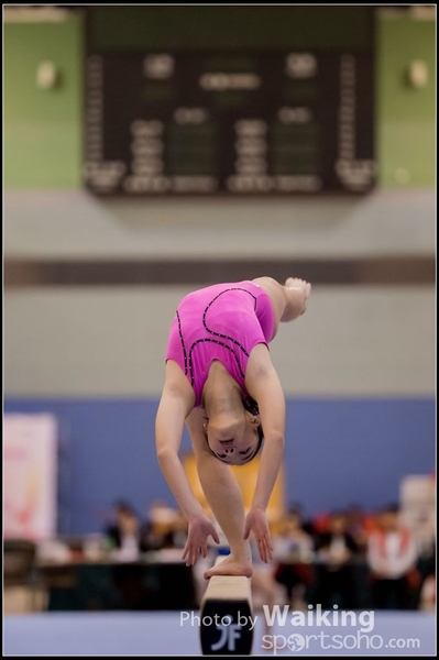 2015-12-13 Artistic Gym 0077