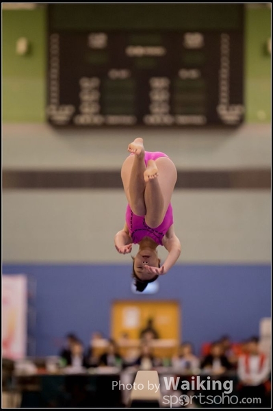 2015-12-13 Artistic Gym 0079