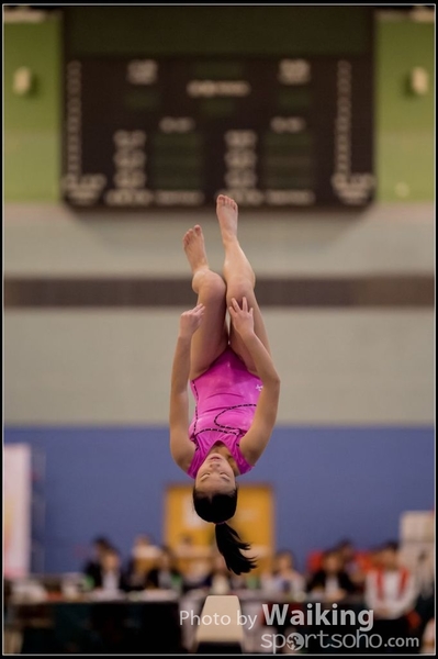 2015-12-13 Artistic Gym 0080